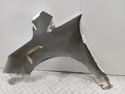 Second-hand car spare part front right fin for ford c-max titanium oem iam references 1929669  pam51r16008ae