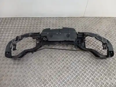 İkinci el araba yedek parçası ön panel için ford c-max titanium oem iam referansları 1710104  