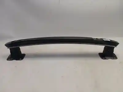 Second-hand car spare part rear bumper reinforcement for ford c-max titanium oem iam references 1692887  am51u403c94aa