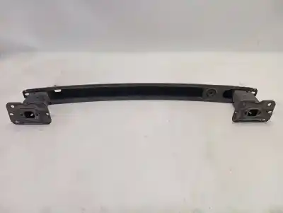 Second-hand car spare part rear bumper reinforcement for ford c-max titanium oem iam references 1692887  am51u403c94aa
