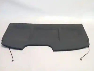 Peça sobressalente para automóvel em segunda mão chapeleira por chevrolet aveo ls referências oem iam 96449044