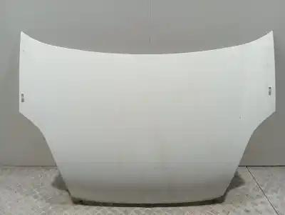 Peça sobressalente para automóvel em segunda mão capot por opel combo d kasten l1h1 2.4t referências oem iam 95509301