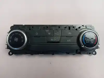 İkinci el araba yedek parçası iklim kontrolü için ford transit custom kasten 310 l1 trend oem iam referansları 2473913