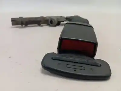 Pezzo di ricambio per auto di seconda mano gancio cintura anteriore sinistro per bmw x5 (e53) 3.0d riferimenti oem iam 72119119540  
