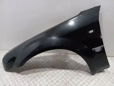 Peça sobressalente para automóvel em segunda mão guarda-lamas dianteiro esquerdo por chrysler 300 c 3.0 crd cat referências oem iam 5183425ab