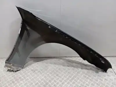 Peça sobressalente para automóvel em segunda mão guarda-lamas dianteiro esquerdo por chrysler 300 c 3.0 crd cat referências oem iam 5183425ab  