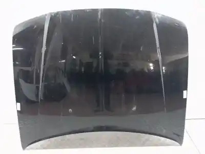 Peça sobressalente para automóvel em segunda mão capot por chrysler 300 c 3.0 crd cat referências oem iam 5112136ad