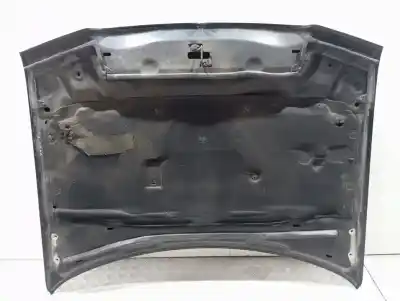 Peça sobressalente para automóvel em segunda mão capot por chrysler 300 c 3.0 crd cat referências oem iam 5112136ad  