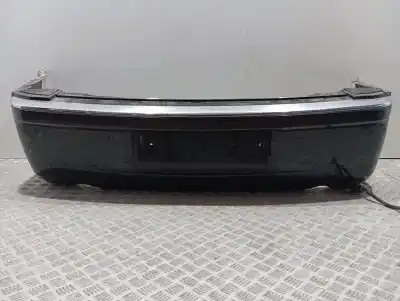 Peça sobressalente para automóvel em segunda mão para choques traseiro por chrysler 300 c 3.0 crd cat referências oem iam 4805780ac