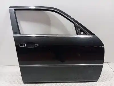 Peça sobressalente para automóvel em segunda mão porta dianteira direita por chrysler 300 c 3.0 crd cat referências oem iam 5134170ae