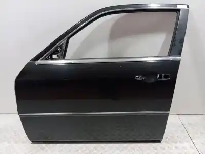 Peça sobressalente para automóvel em segunda mão porta da frente esquerda por chrysler 300 c 3.0 crd cat referências oem iam 5134171ae