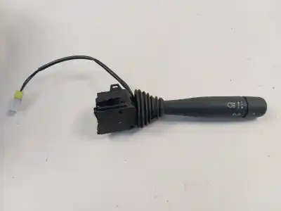 Peça sobressalente para automóvel em segunda mão Comutador De Luzes por NISSAN ATLEON 220 Referências OEM IAM   