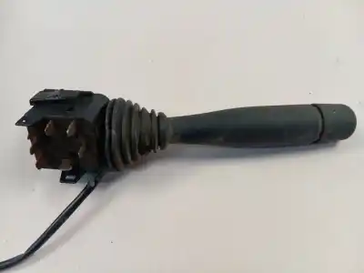 Peça sobressalente para automóvel em segunda mão comutador de luzes por nissan atleon 220 referências oem iam   