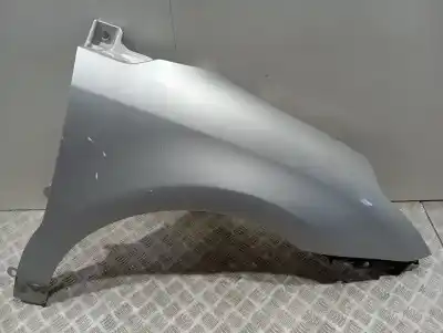 Peça sobressalente para automóvel em segunda mão Guarda-lamas Dianteiro Direito por CITROEN C4 BERLINA Collection Referências OEM IAM 7841S2  