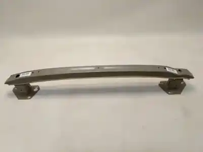 İkinci el araba yedek parçası arka tampon güçlendirmesi için citroen c3 feel oem iam referansları 9801276380