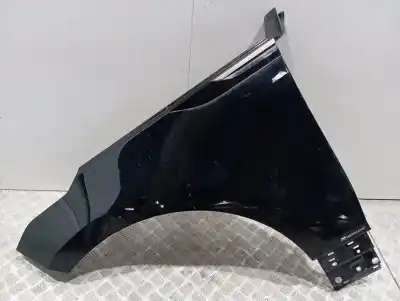 Gebrauchtes Autoersatzteil kotflügel vorne links zum land rover range rover velar velar oem-iam-referenzen lr091699