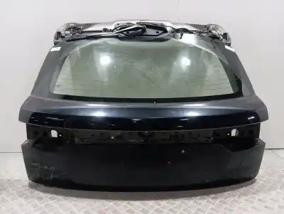 Gebrauchtes Autoersatzteil heckklappe zum land rover range rover velar velar oem-iam-referenzen lr110352