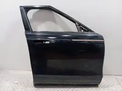 Gebrauchtes Autoersatzteil ordere rechte tür zum land rover range rover velar velar oem-iam-referenzen lr091717