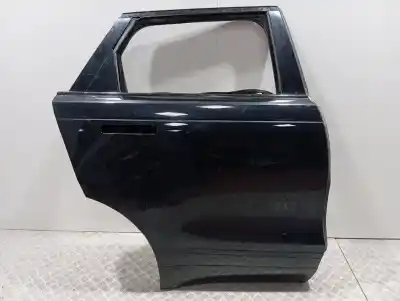Gebrauchtes Autoersatzteil rechte hintere tür zum land rover range rover velar velar oem-iam-referenzen lr091719
