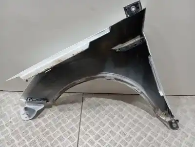 Second-hand car spare part front right fin for ford kuga (cbv) titanium s 4x4 oem iam references 1633114  