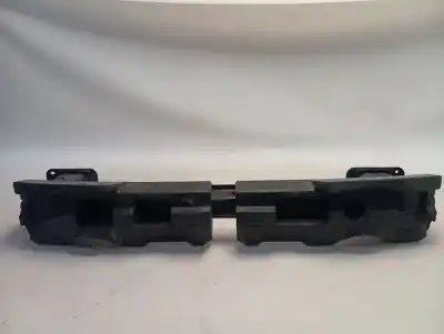 Second-hand car spare part REAR BUMPER REINFORCEMENT for FORD KUGA (CBV) Titanium S 4x4 OEM IAM references 1520891  