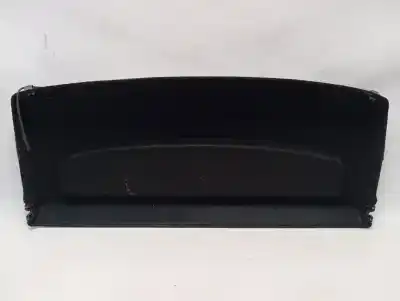 Second-hand car spare part parcel shelf for nissan note acenta oem iam references 799103vv0a  