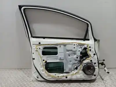 İkinci el araba yedek parçası sol ön kapi için nissan note acenta oem iam referansları h01013vvma  