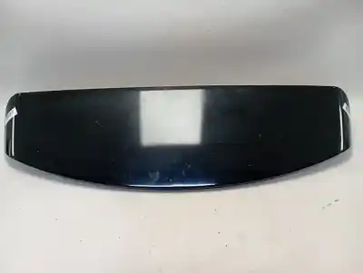 Piesă de schimb auto la mâna a doua spoiler spate pentru land rover discovery sport hse referințe oem iam lr078207