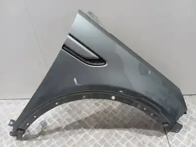 Piesă de schimb auto la mâna a doua aripã dreapta fațã pentru land rover discovery sport hse referințe oem iam lr061383