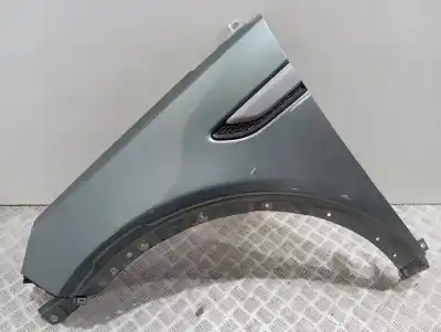 Piesă de schimb auto la mâna a doua aripã stânga fațã pentru land rover discovery sport hse referințe oem iam lr061384