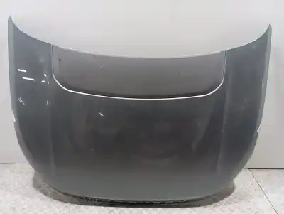 Piesă de schimb auto la mâna a doua capotã pentru land rover discovery sport hse referințe oem iam lr061279