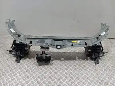 Piesă de schimb auto la mâna a doua panoul frontal pentru land rover discovery sport hse referințe oem iam lr075398