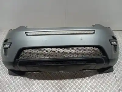 Piesă de schimb auto la mâna a doua bara de protectie frontala pentru land rover discovery sport hse referințe oem iam lr077231