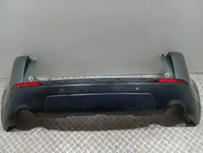 Piesă de schimb auto la mâna a doua bara spate pentru land rover discovery sport hse referințe oem iam lr073069