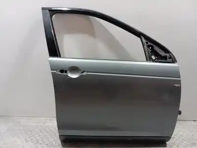 Piesă de schimb auto la mâna a doua usa dreapta fatã pentru land rover discovery sport hse referințe oem iam lr061282