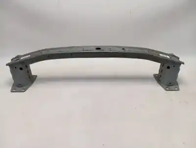 Piesă de schimb auto la mâna a doua armatura bara fatã pentru land rover discovery sport hse referințe oem iam lr059013