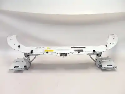 Pièce détachée automobile d'occasion panneau avant pour land rover evoque pure technik références oem iam lr048565