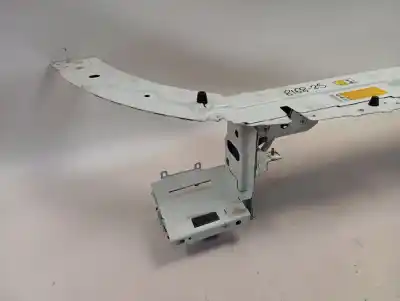 Peça sobressalente para automóvel em segunda mão painel frontal por land rover evoque pure technik referências oem iam lr048565  lr042992 / lr042993