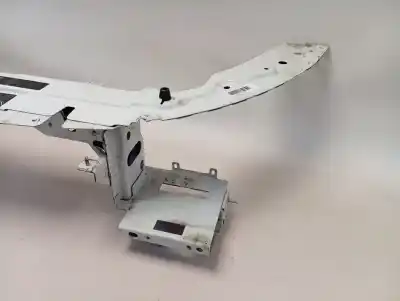 Peça sobressalente para automóvel em segunda mão painel frontal por land rover evoque pure technik referências oem iam lr048565  lr042992 / lr042993