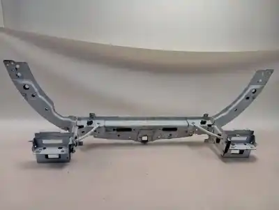 Peça sobressalente para automóvel em segunda mão painel frontal por land rover evoque pure technik referências oem iam lr048565  lr042992 / lr042993