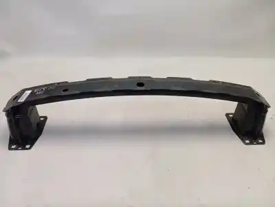 Pièce détachée automobile d'occasion renfort de pare-chocs avant pour land rover evoque pure technik références oem iam lr055991