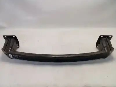 Peça sobressalente para automóvel em segunda mão reforço do pára choques dianteiro por land rover evoque pure technik referências oem iam lr055991  