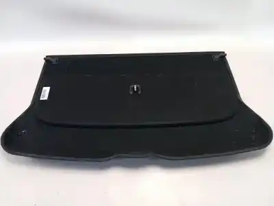 Peça sobressalente para automóvel em segunda mão chapeleira por audi a3 (8p) 1.6 tdi ambiente referências oem iam 8p4867769bd  