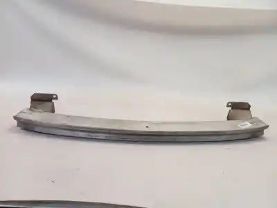 Peça sobressalente para automóvel em segunda mão reforço do pára choques traseiro por audi a3 (8p) 1.6 tdi ambiente referências oem iam 8p4807309b