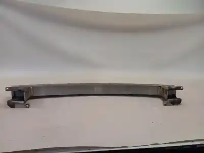 Pezzo di ricambio per auto di seconda mano rinforzo paraurti posteriore per audi a3 (8p) 1.6 tdi ambiente riferimenti oem iam 8p4807309b  