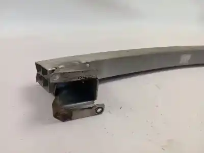 Pezzo di ricambio per auto di seconda mano rinforzo paraurti posteriore per audi a3 (8p) 1.6 tdi ambiente riferimenti oem iam 8p4807309b  