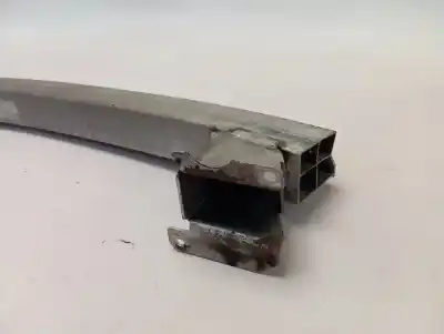 Pezzo di ricambio per auto di seconda mano rinforzo paraurti posteriore per audi a3 (8p) 1.6 tdi ambiente riferimenti oem iam 8p4807309b  