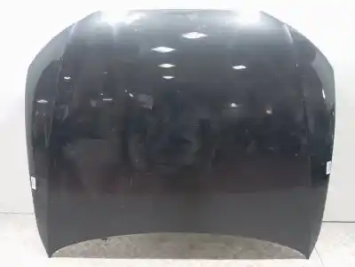 Peça sobressalente para automóvel em segunda mão CAPOT por AUDI A4 AVANT (8K5) (2008)  Referências OEM IAM 8K0823029D  