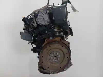 Peça sobressalente para automóvel em segunda mão motor completo por land rover evoque pure technik referências oem iam 224dt lr028529 / rmbg9q6006ba lr022075 / bg9q6006ba