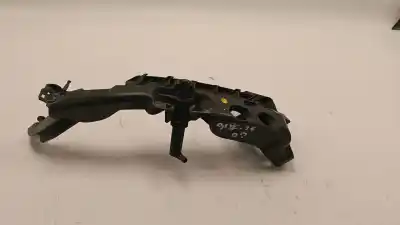 Tweedehands auto-onderdeel Xenon Koplampenreiniger voor AUDI A3 (8P) 1.4 TFSI Ambiente OEM IAM-referenties 8P0805608 8P0805608A 